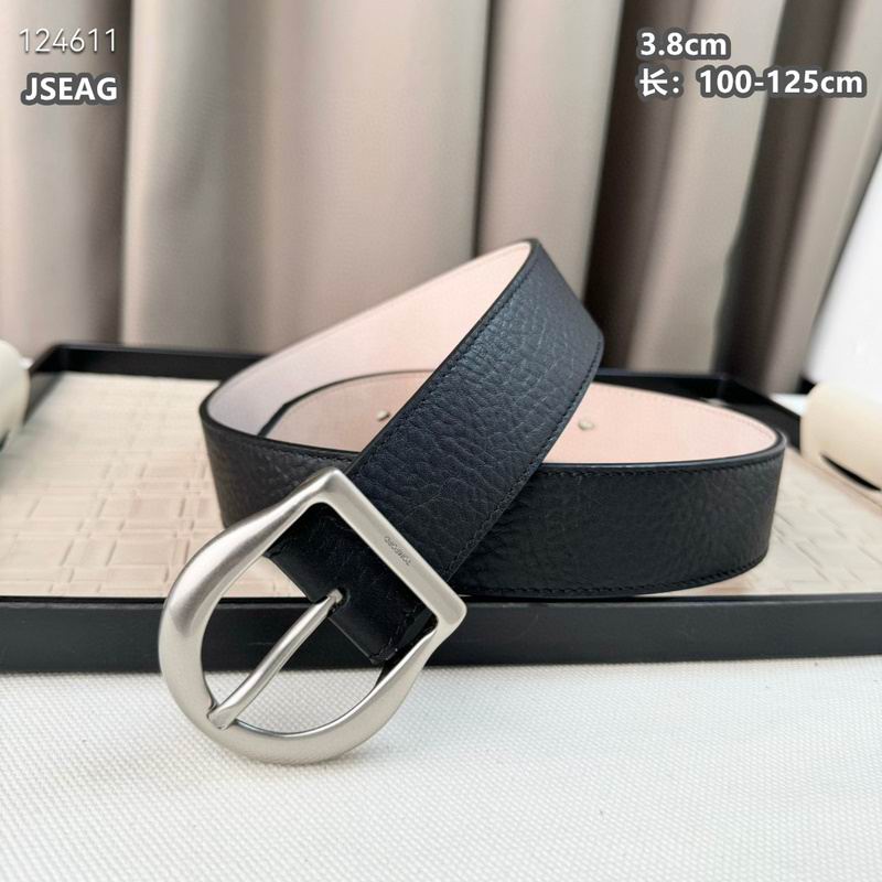 TF belt 38mmX100-125cm 8L (544)