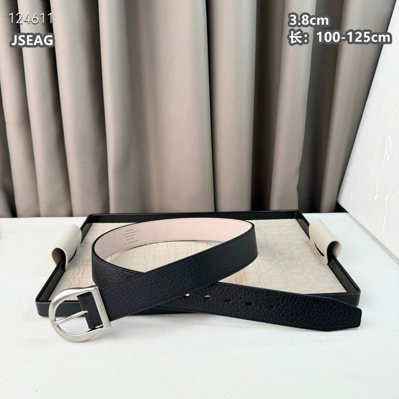 TF belt 38mmX100-125cm 8L (545)