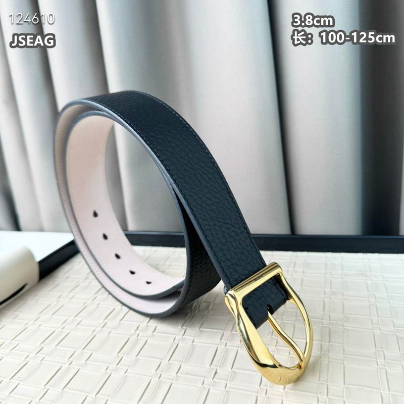 TF belt 38mmX100-125cm 8L (547)