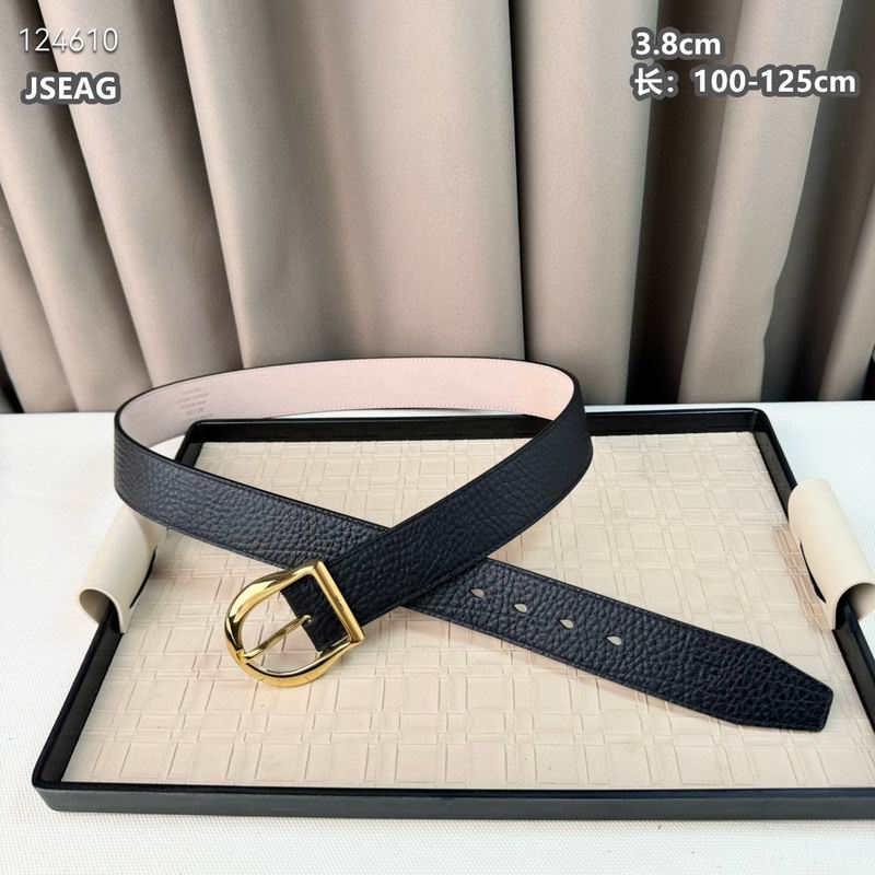 TF belt 38mmX100-125cm 8L (548)