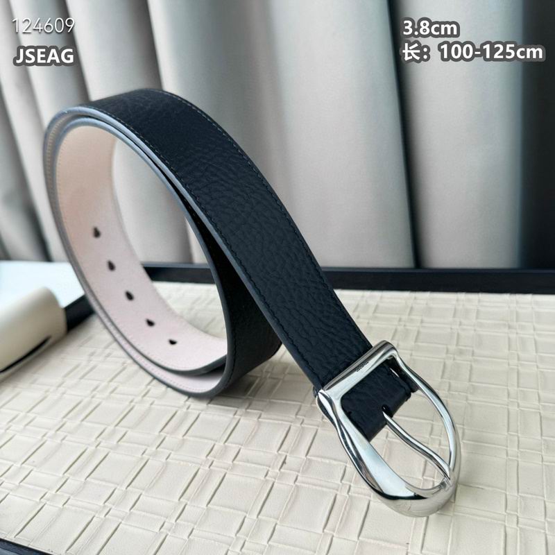 TF belt 38mmX100-125cm 8L (552)