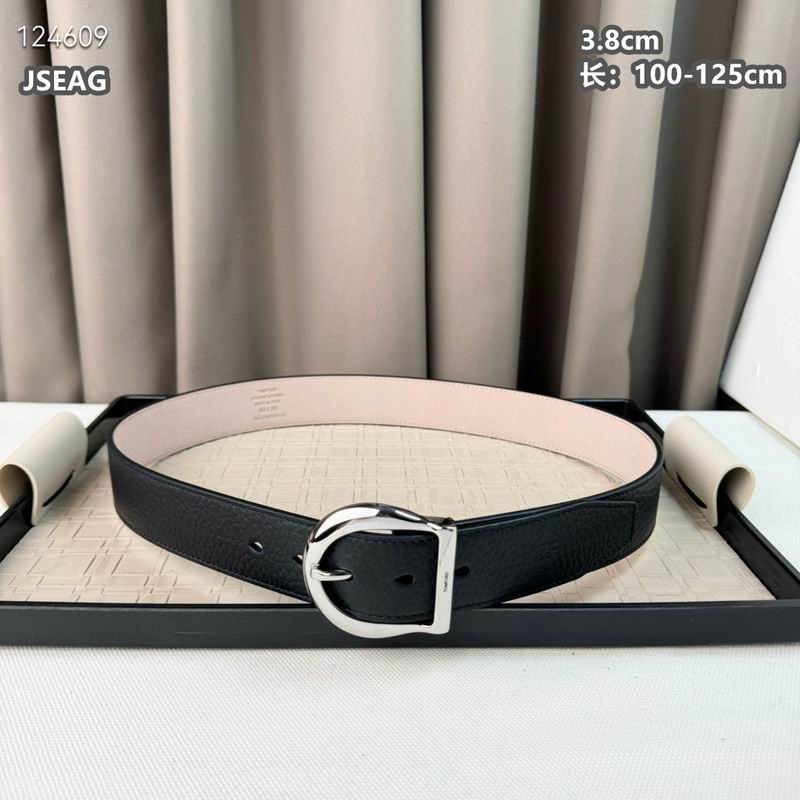 TF belt 38mmX100-125cm 8L (554)