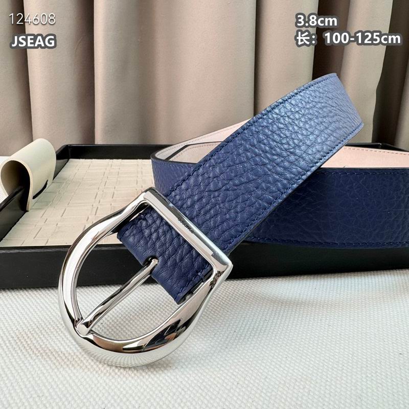 TF belt 38mmX100-125cm 8L (556)