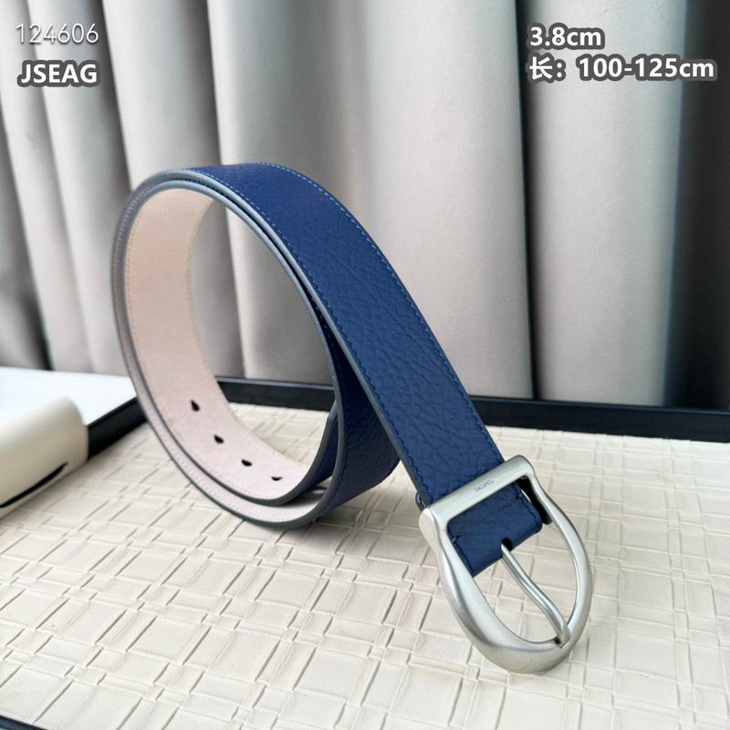 TF belt 38mmX100-125cm 8L (563)