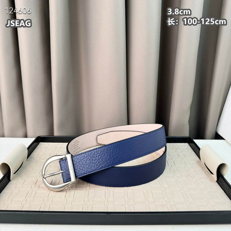 TF belt 38mmX100-125cm 8L (565)
