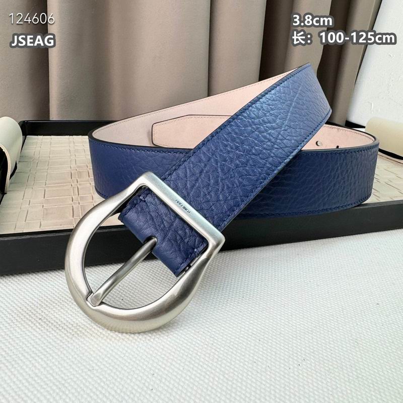 TF belt 38mmX100-125cm 8L (566)