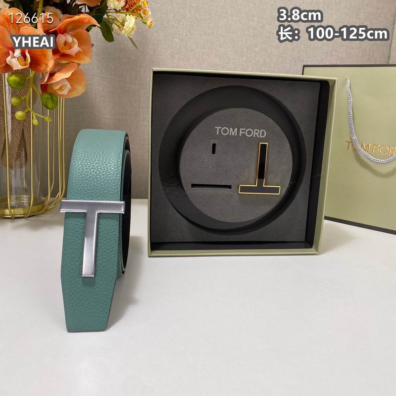 TF belt 38mmX100-125cm 8L (59)