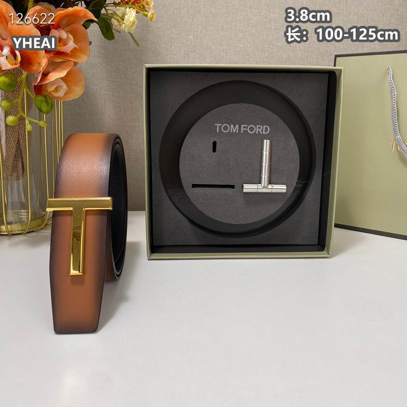 TF belt 38mmX100-125cm 8L (6)