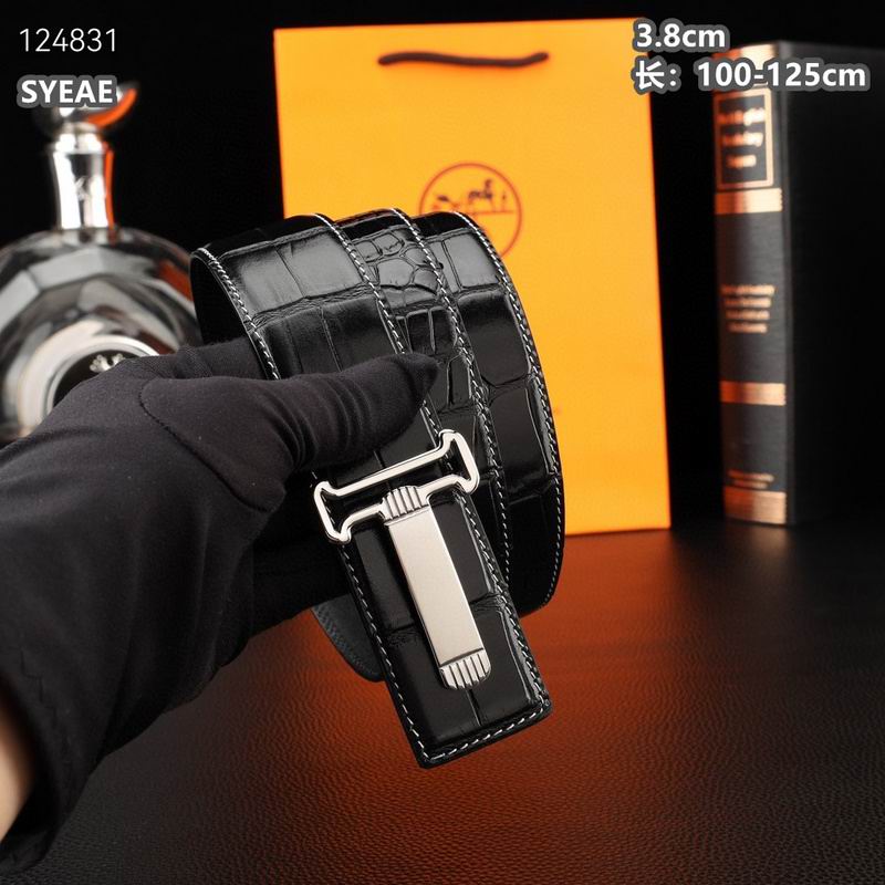 TF belt 38mmX100-125cm 8L (680)