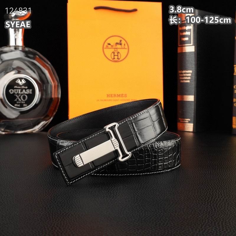 TF belt 38mmX100-125cm 8L (681)