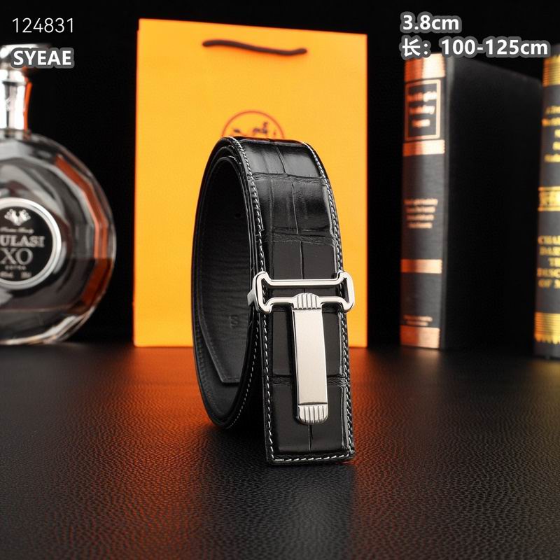 TF belt 38mmX100-125cm 8L (682)
