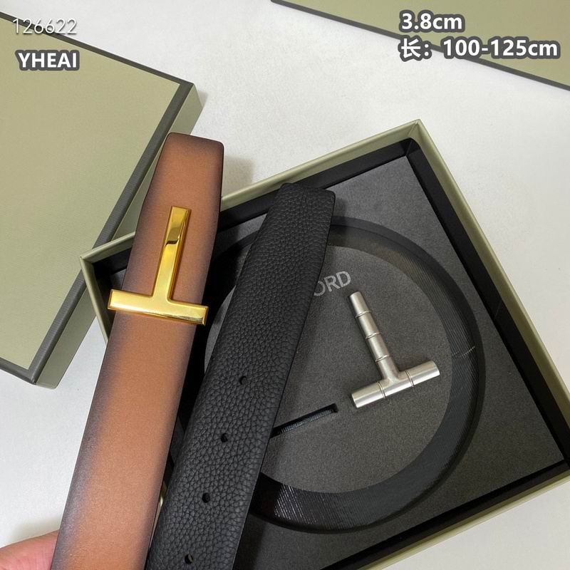 TF belt 38mmX100-125cm 8L (7)