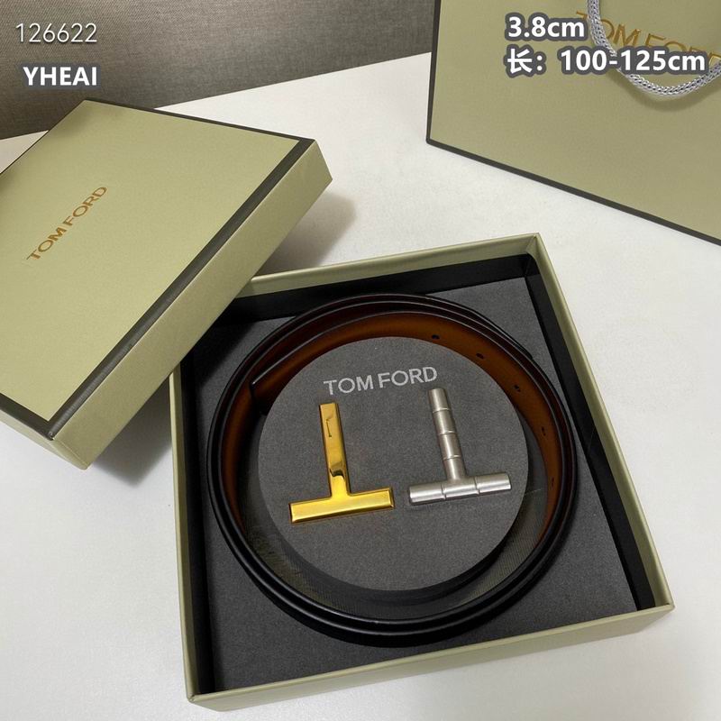 TF belt 38mmX100-125cm 8L (8)