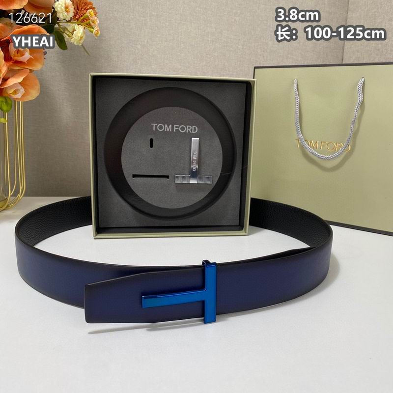 TF belt 38mmX100-125cm 8L (9)