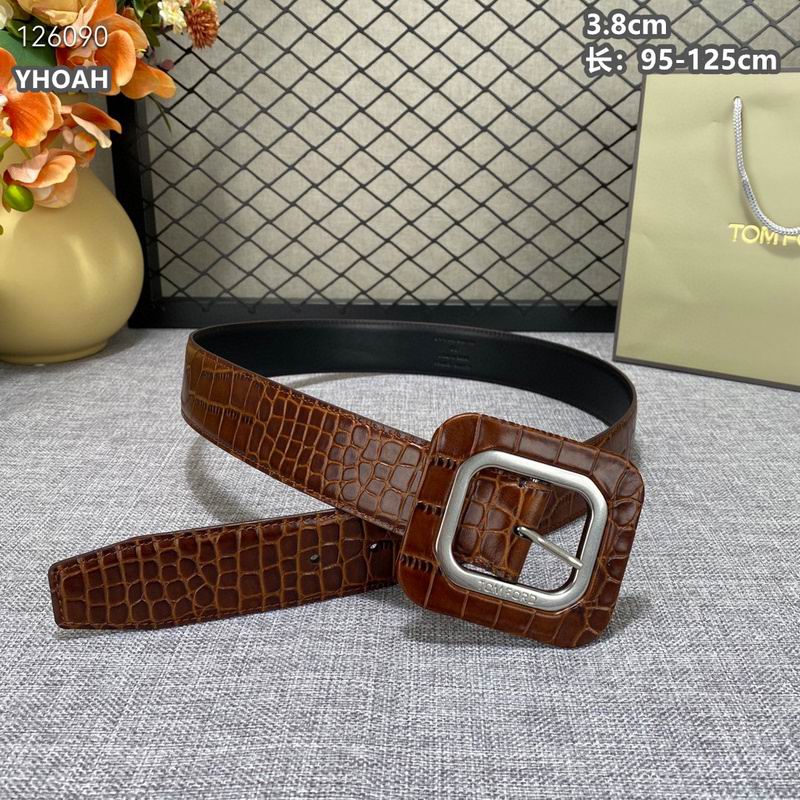 TF belt 38mmX95-125cm 8L (10)