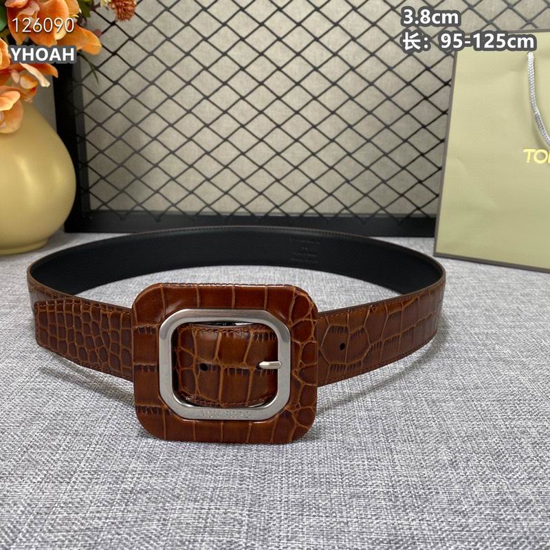 TF belt 38mmX95-125cm 8L (11)