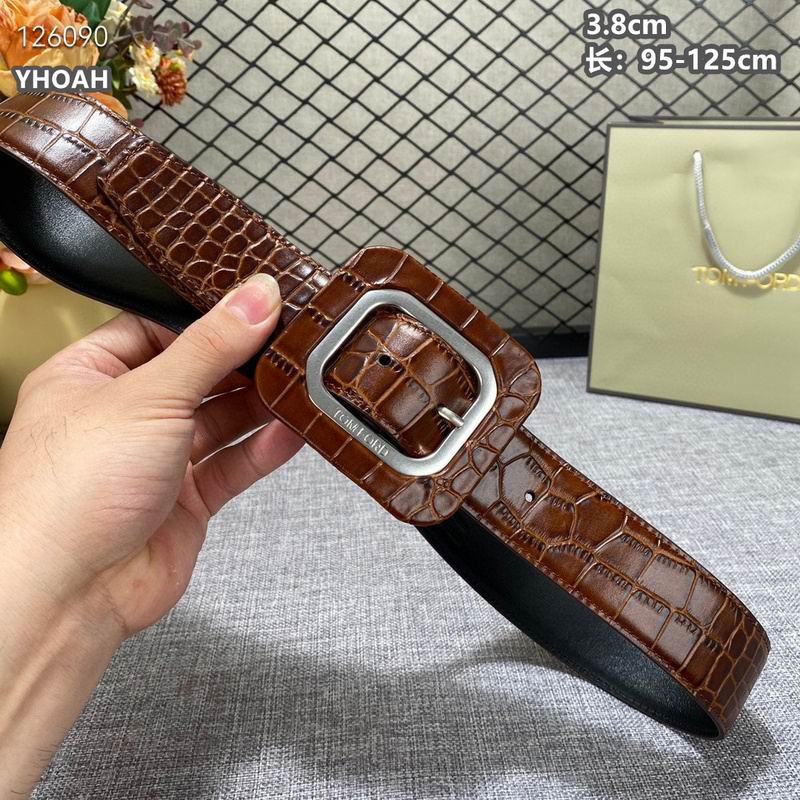 TF belt 38mmX95-125cm 8L (12)