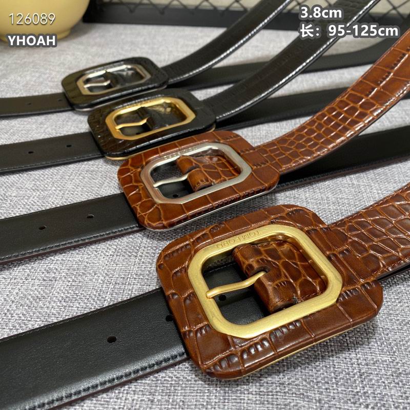 TF belt 38mmX95-125cm 8L (13)