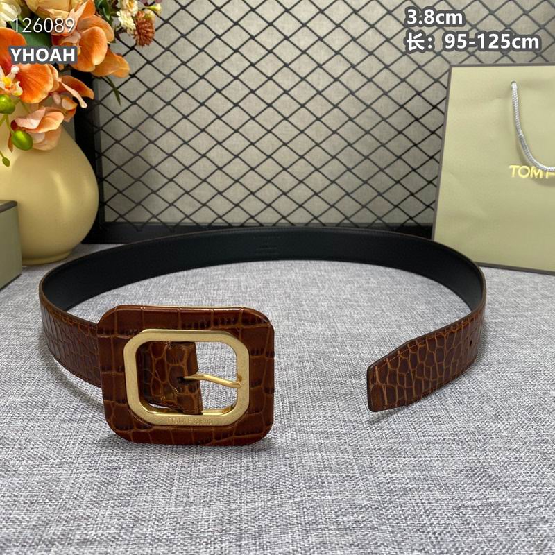 TF belt 38mmX95-125cm 8L (14)