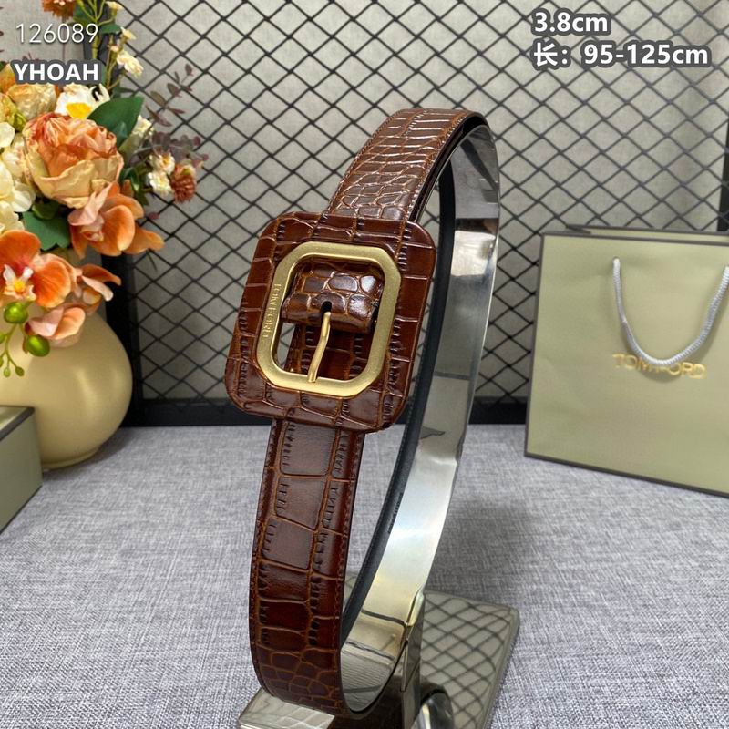 TF belt 38mmX95-125cm 8L (15)