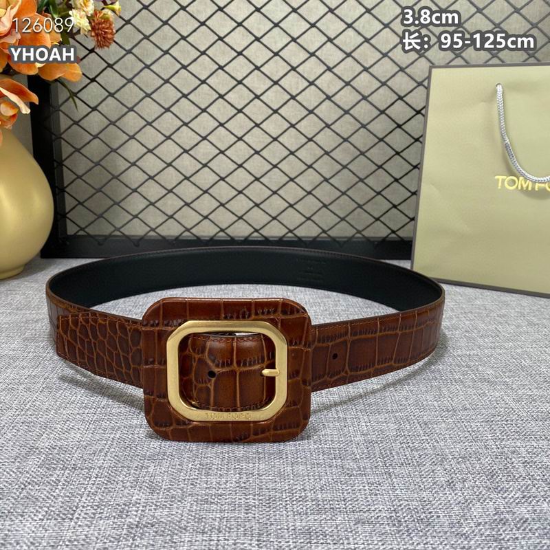 TF belt 38mmX95-125cm 8L (16)