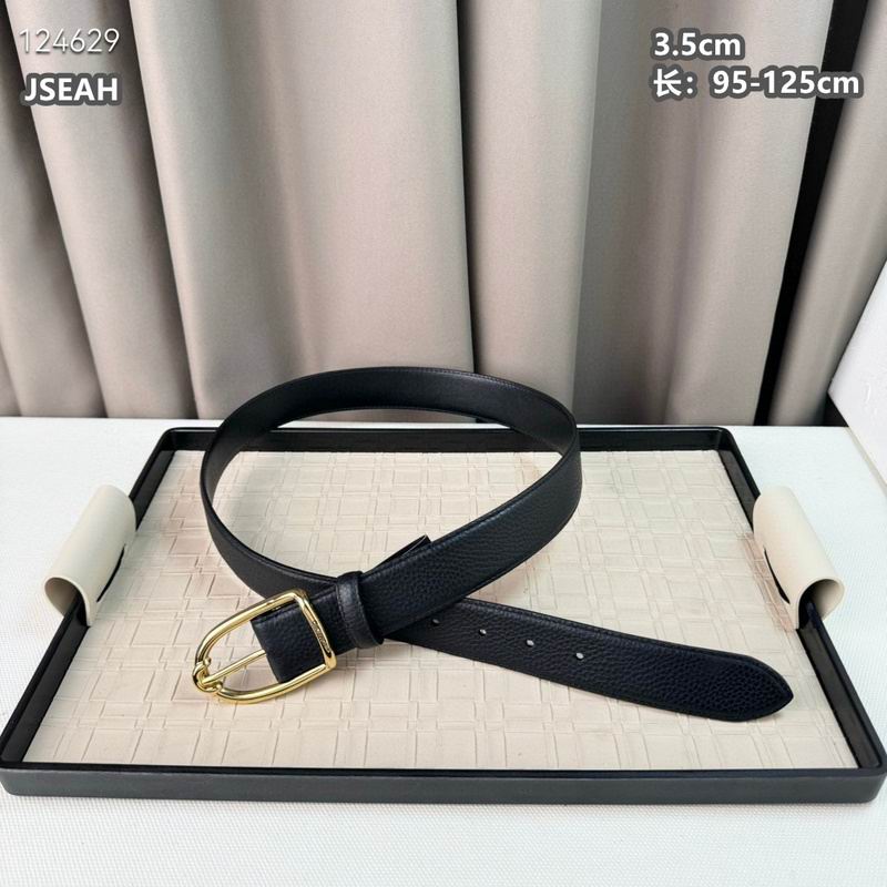 TF belt 38mmX95-125cm 8L (17)