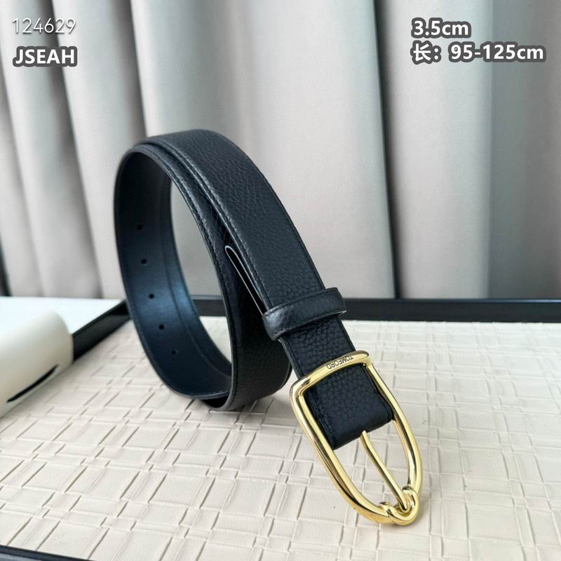 TF belt 38mmX95-125cm 8L (18)