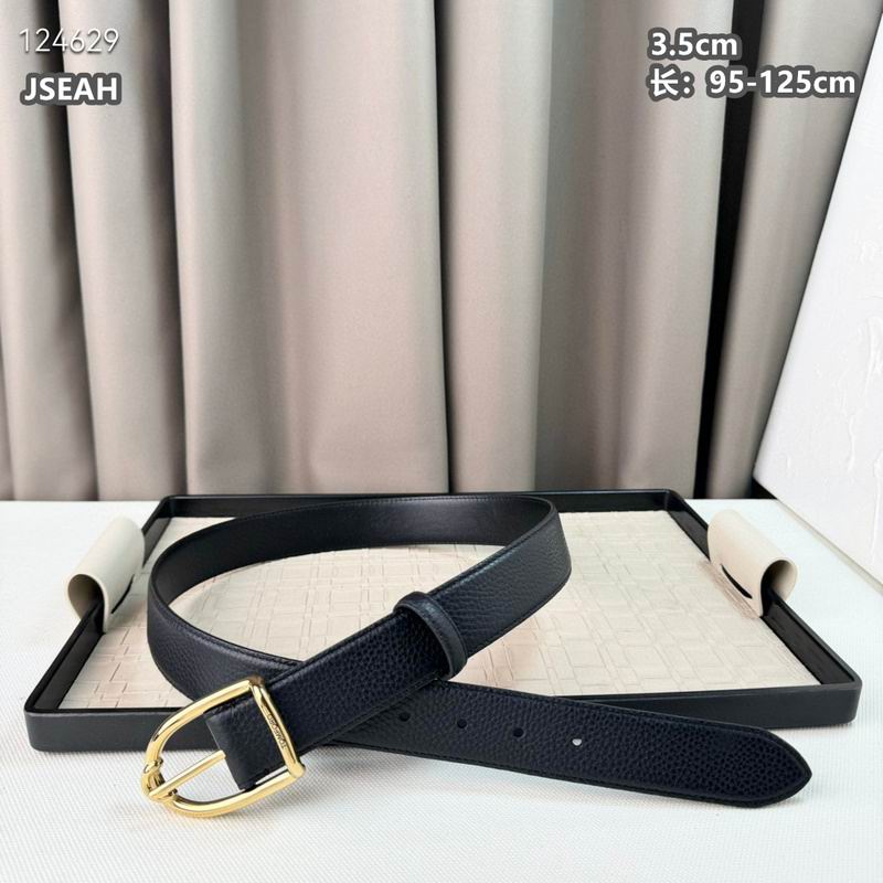 TF belt 38mmX95-125cm 8L (19)