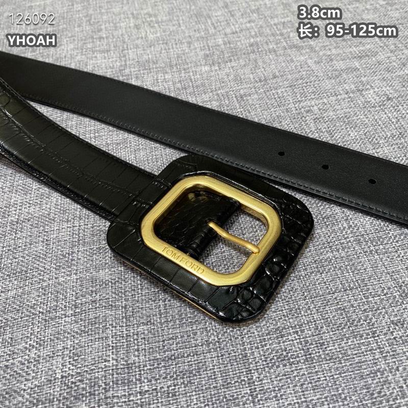 TF belt 38mmX95-125cm 8L (2)