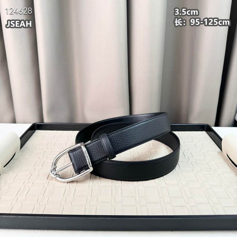 TF belt 38mmX95-125cm 8L (21)