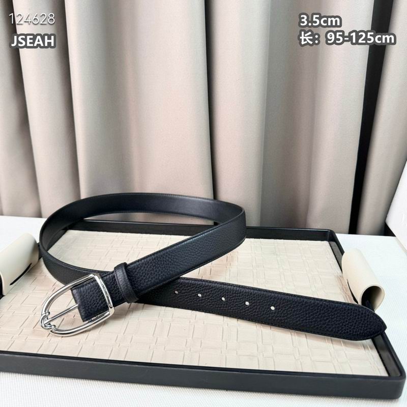 TF belt 38mmX95-125cm 8L (22)