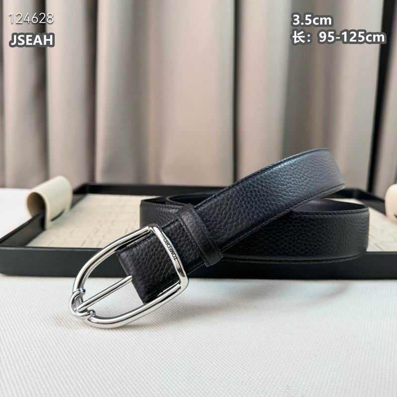 TF belt 38mmX95-125cm 8L (23)