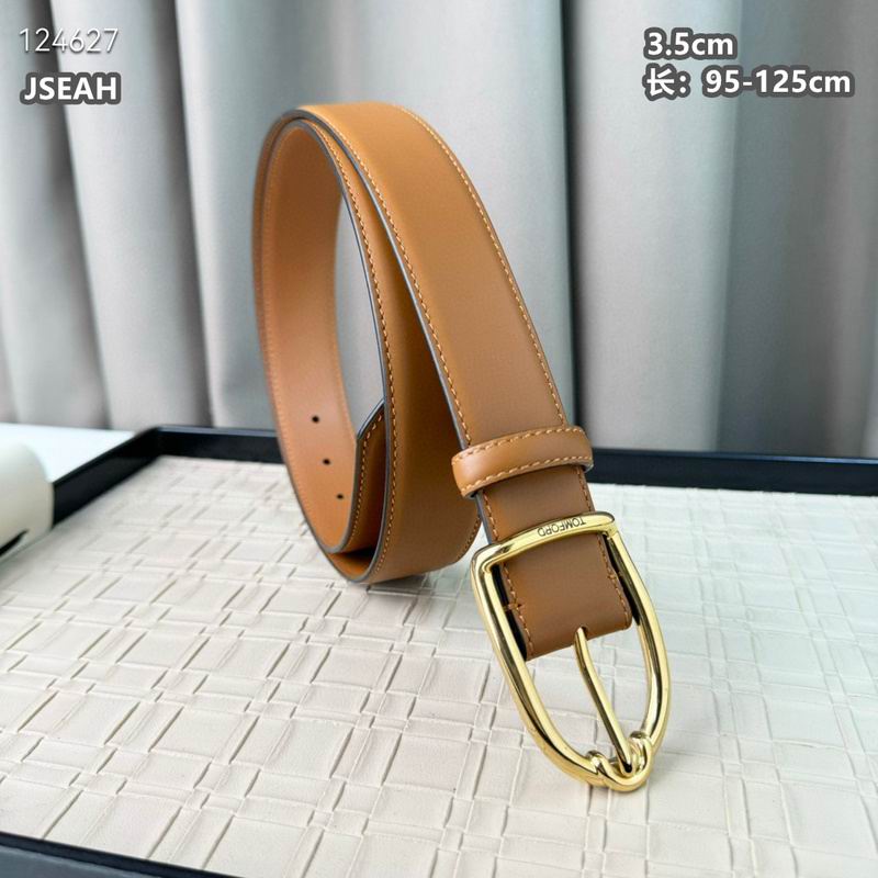 TF belt 38mmX95-125cm 8L (25)