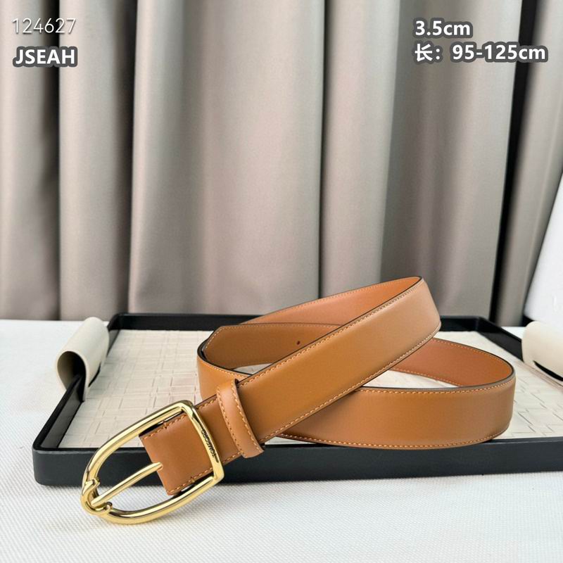 TF belt 38mmX95-125cm 8L (26)
