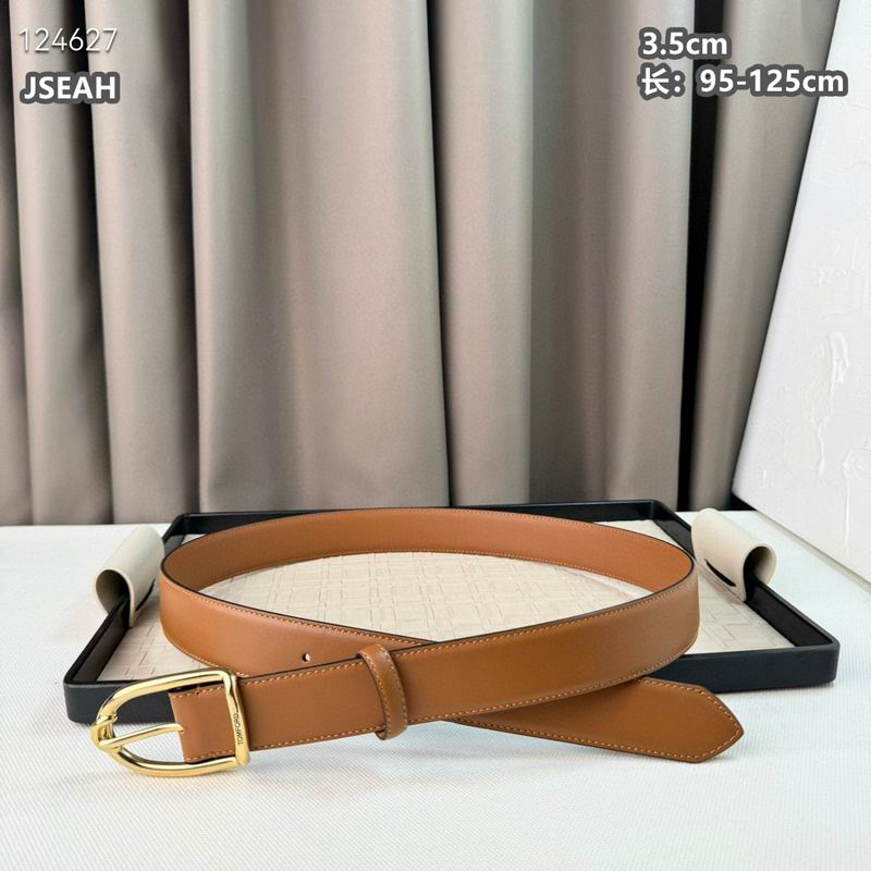 TF belt 38mmX95-125cm 8L (27)