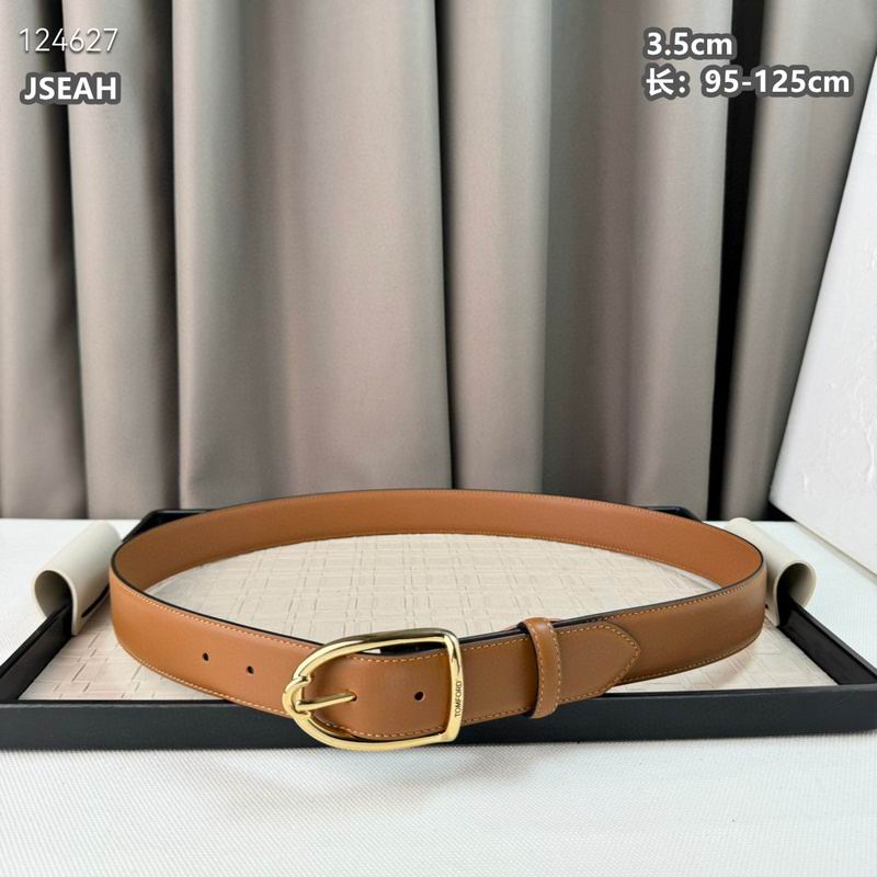 TF belt 38mmX95-125cm 8L (28)