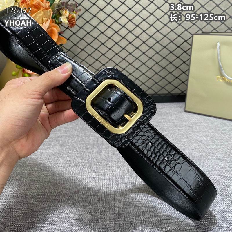 TF belt 38mmX95-125cm 8L (3)