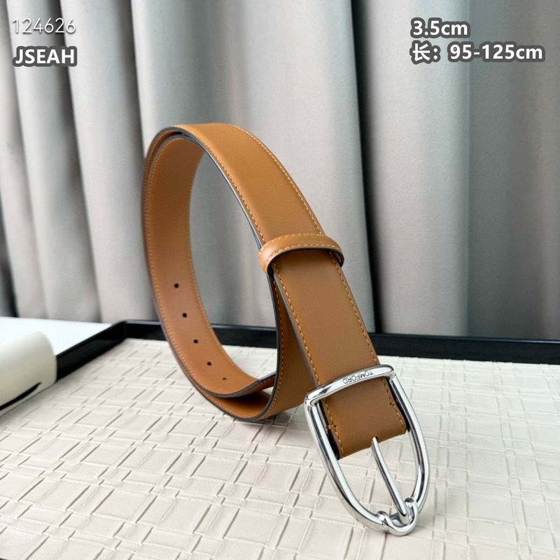 TF belt 38mmX95-125cm 8L (30)