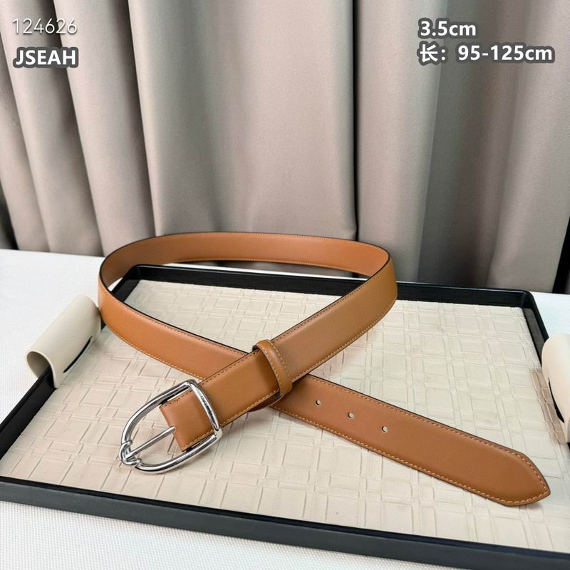 TF belt 38mmX95-125cm 8L (31)