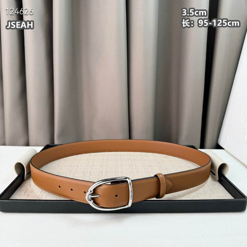 TF belt 38mmX95-125cm 8L (32)