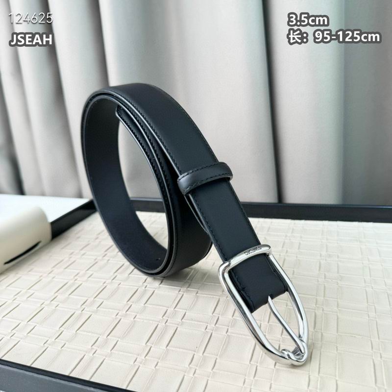 TF belt 38mmX95-125cm 8L (33)