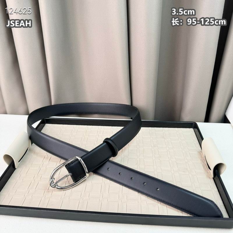 TF belt 38mmX95-125cm 8L (34)