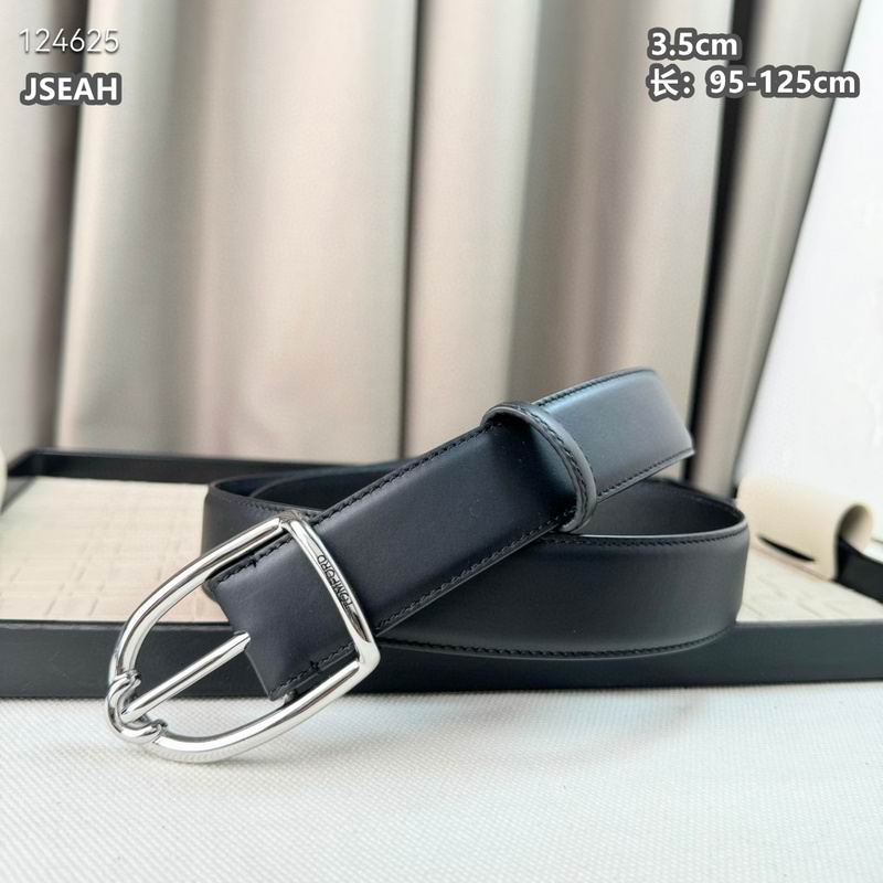 TF belt 38mmX95-125cm 8L (35)