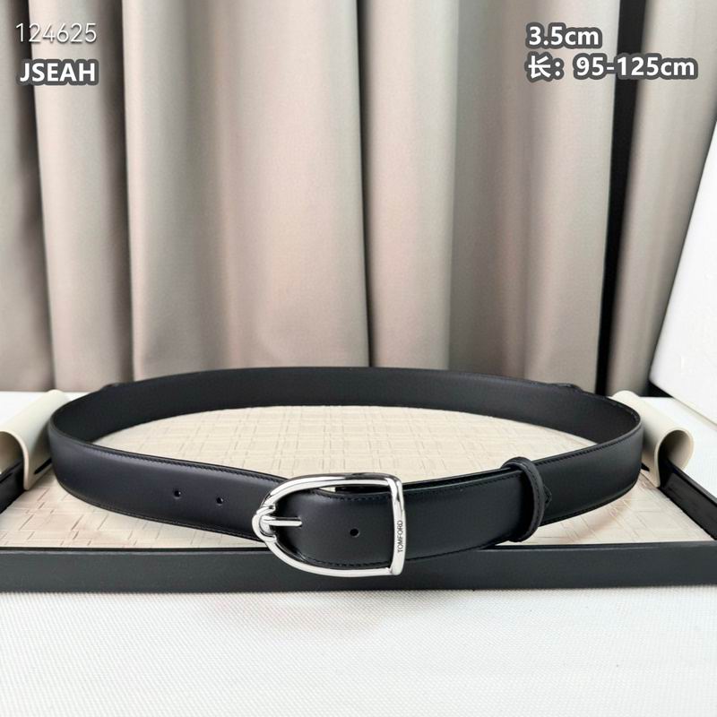 TF belt 38mmX95-125cm 8L (36)