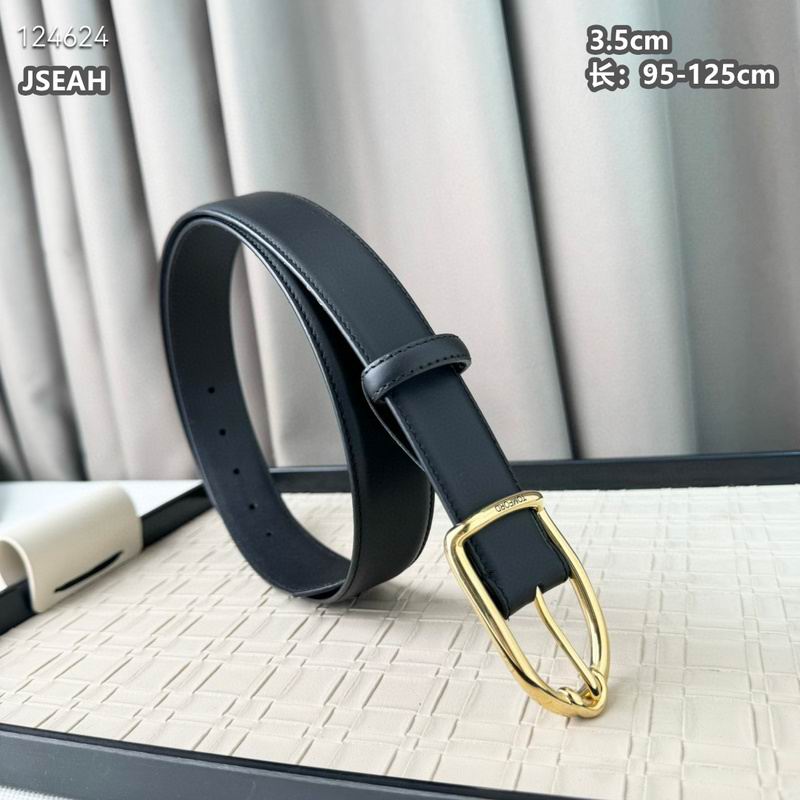 TF belt 38mmX95-125cm 8L (37)
