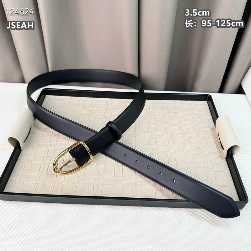 TF belt 38mmX95-125cm 8L (38)
