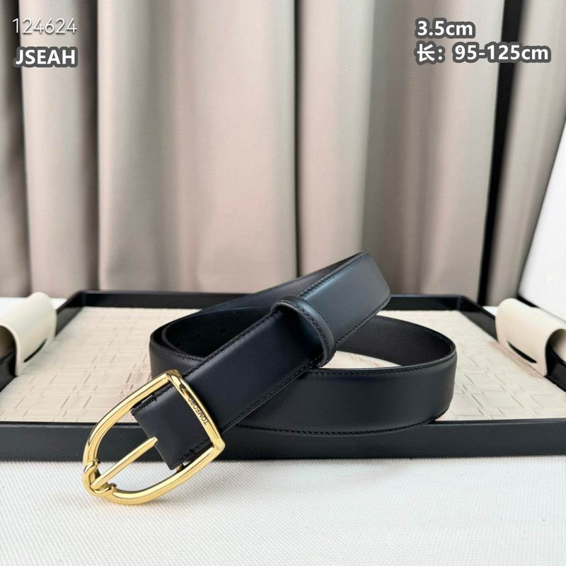TF belt 38mmX95-125cm 8L (39)