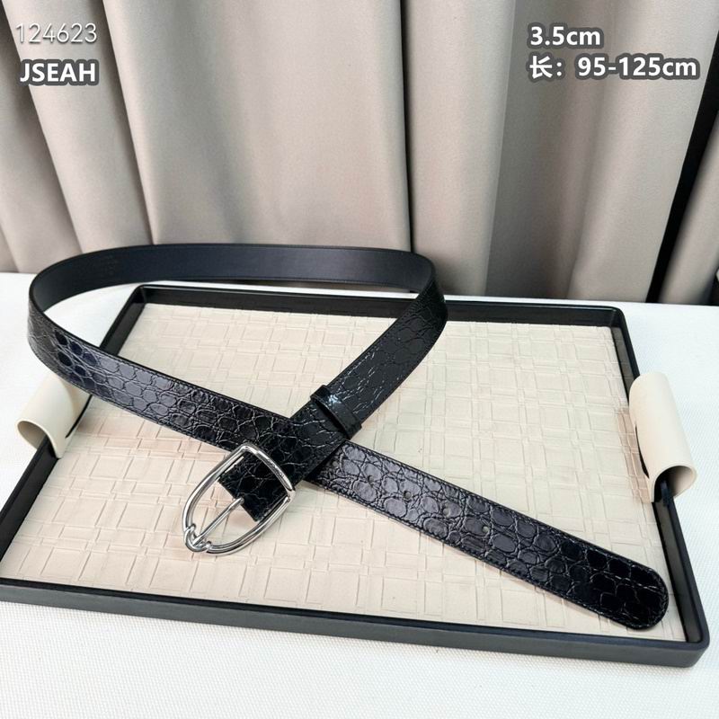 TF belt 38mmX95-125cm 8L (41)