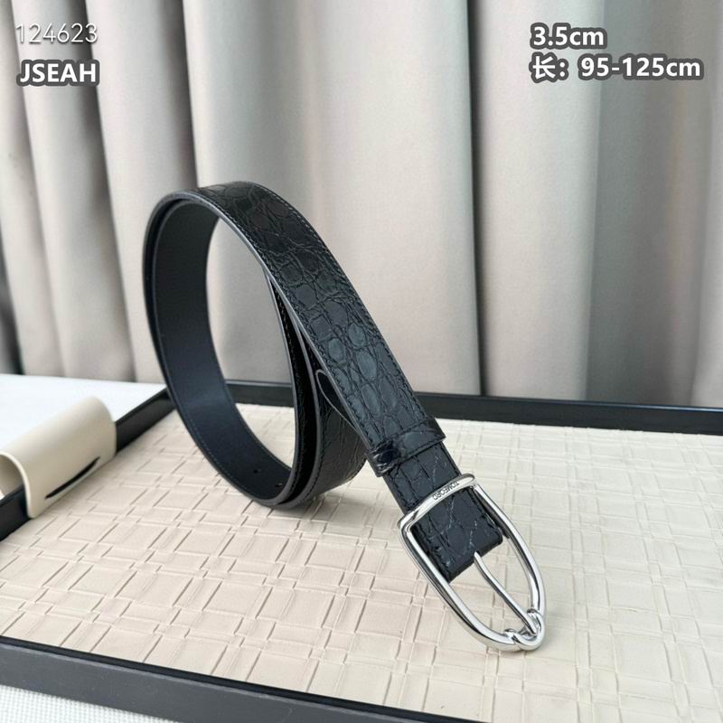 TF belt 38mmX95-125cm 8L (42)
