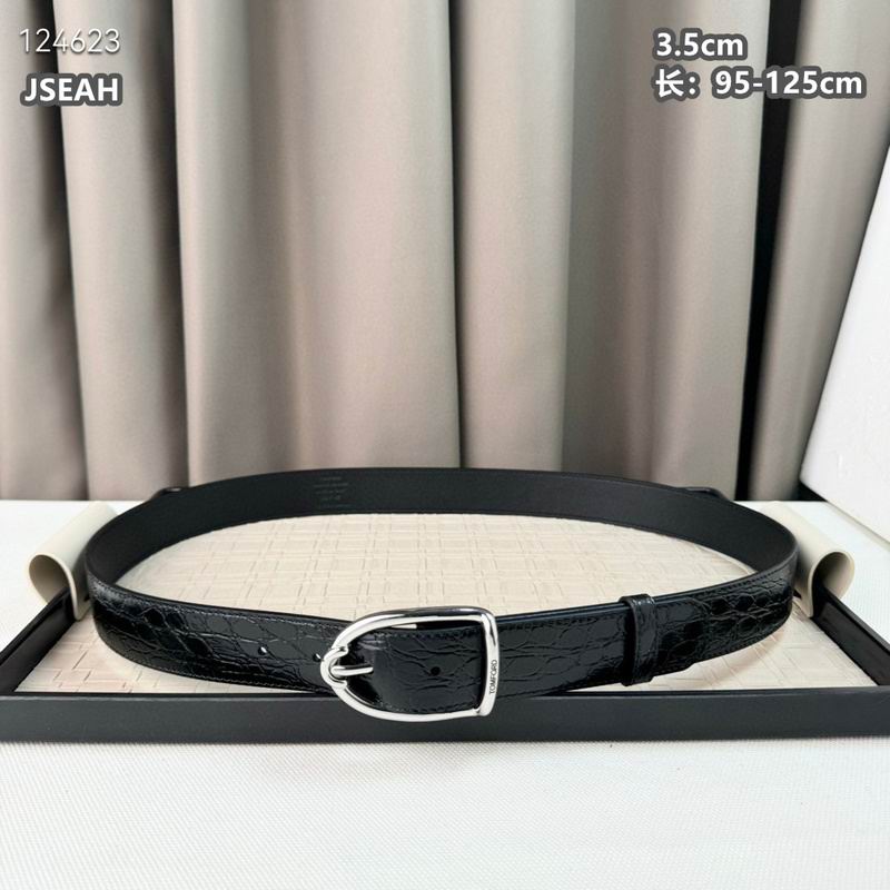TF belt 38mmX95-125cm 8L (44)